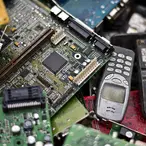 The Next Summer Olympic Medals May Be Made From A Very Unusual Source