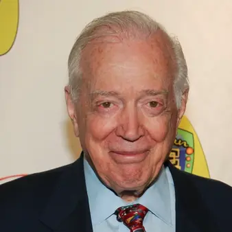 Hugh Downs Net Worth