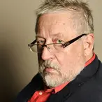 Leif G.W. Persson Net Worth