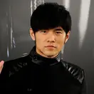 Jay Chou