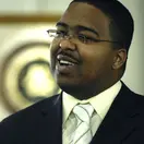 Ephren Taylor