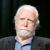 Scott Wilson Net Worth
