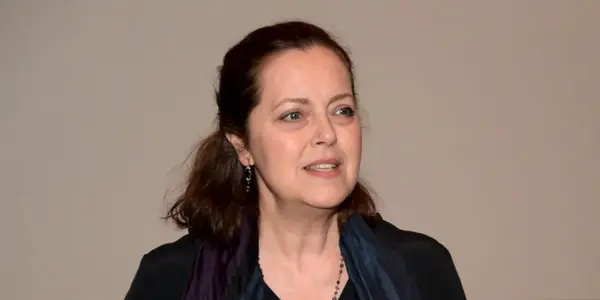 Greta Scacchi