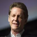 Robert Friedland