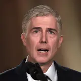 Neil Gorsuch Net Worth