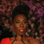 Brandi Harvey Net Worth