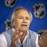 Dick Ebersol Net Worth