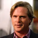 Cary Elwes