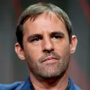 Roberto Orci