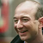 Jeff Bezos Is Selling $1 Billion Of Amazon Stock Every Year For An Awesome Reason