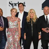 What Are Some Of The Most Successful Shark Tank Companies?
