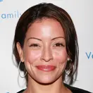 Emmanuelle Vaugier