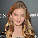 Karley Scott Collins