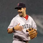 Mike Lowell Net Worth