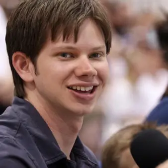 Lee Norris Net Worth