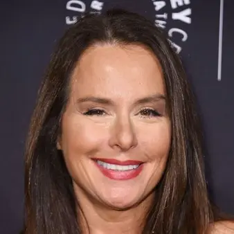 Aphrodite Jones Net Worth