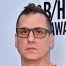 Mike Dean