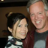 Amie Yancey Net Worth