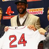 MLB Teams Have Already Spent Over $800 Million On Pitching