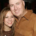 Cathy Cahlin Ryan Net Worth