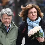 Béatrice Schönberg Net Worth