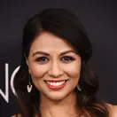 Karen David
