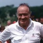 Bob Hope Net Worth