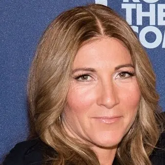 Eve Best Net Worth