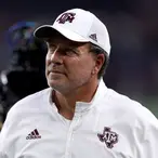 Texas A&M Will Continue To Pay Just-Fired Coach Jimbo Fisher $76 Million Through 2031… Even If He Gets Another Job