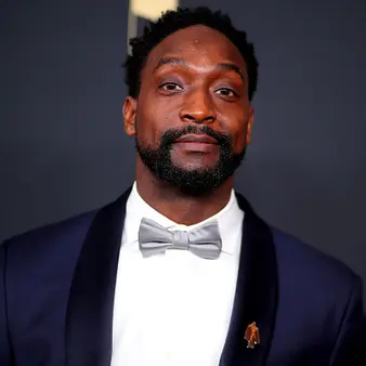 Charles Tillman Net Worth