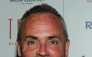 Richard Hatch Net Worth