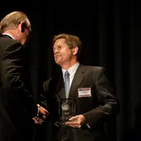 Jeffery Hildebrand Net Worth