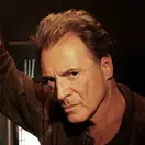 Armand Assante