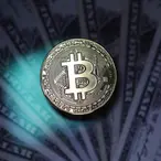 The Bitcoin Price Surge Made One Man A Paper Billionaire – For About An Hour