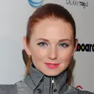 Lena Katina