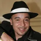 Lou Bega