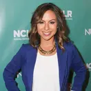 Anjelah Johnson