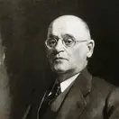 William Kellogg