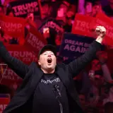 Elon Musk Is A Whisker Away From Being Worth $300 Billion (Again!)