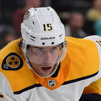 Craig Smith Net Worth