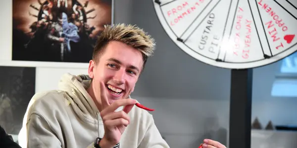 Miniminter