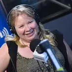Julie Plec Net Worth