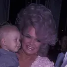 Jan Crouch