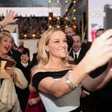 Ten Child Stars Who Became Successful Adults