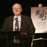 Chris Claremont Net Worth