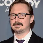 John Hodgman Net Worth