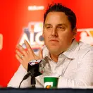 John Lackey