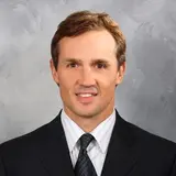 Steve Yzerman