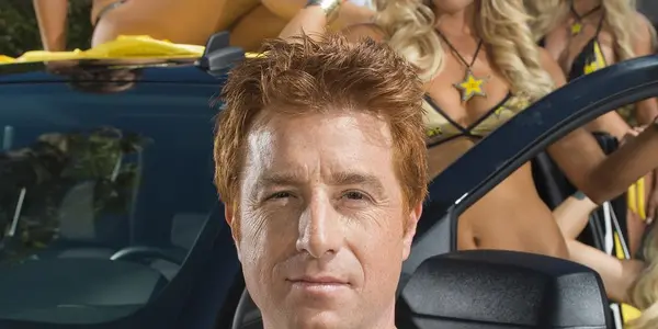 Russ Weiner