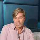 Chaz Dean